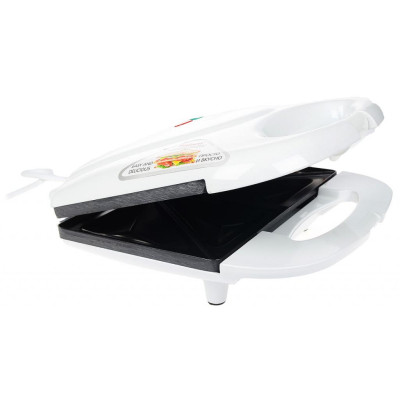 Сендвічниця Saturn ST-EC1082 Сендвічниця Saturn ST-EC1082