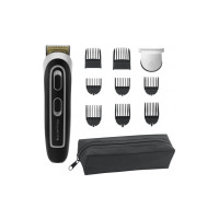 Триммер Rowenta TN9110F4 Триммер Rowenta TN9110F4