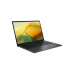 Ноутбук ASUS ZenBook 14 UM3402YA-KP246 (90NB0W95-M00EY0)