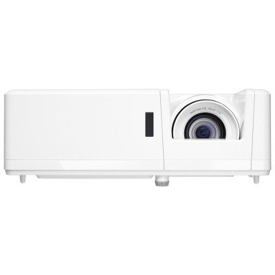 Проектор Optoma ZW350 (W9PD7F935EZ1)