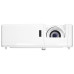 Проектор Optoma ZW350 (W9PD7F935EZ1)