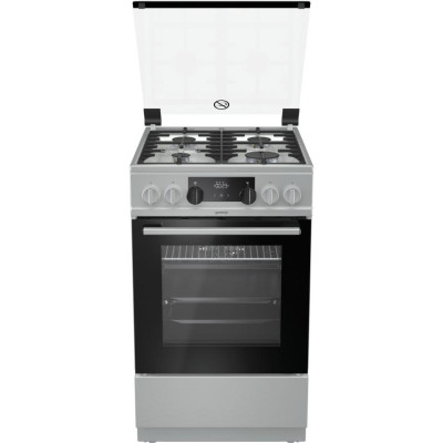 Плита Gorenje K5341XF