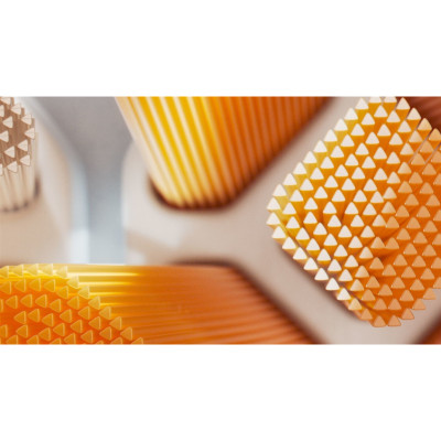 Насадка для зубної щітки Philips HX9092/10 Насадка для зубної щітки Philips HX9092/10