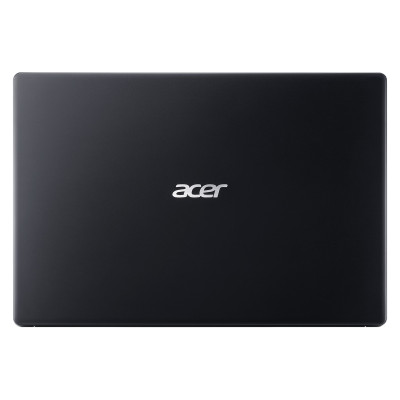 Ноутбук Acer Extensa 15 EX215-55 (NX.EGYEU.010)