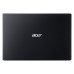 Ноутбук Acer Extensa 15 EX215-55 (NX.EGYEU.010)