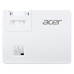 Проектор Acer XL2220 (MR.JW811.001)