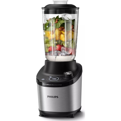 Блендер Philips HR3760/00 Блендер Philips HR3760/00