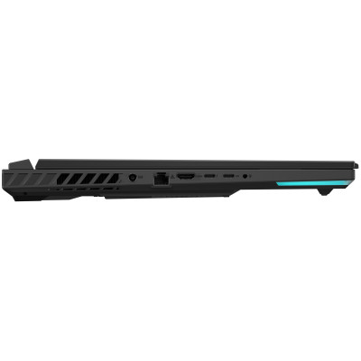 Ноутбук ASUS ROG Strix G18 G814JU-N6041 (90NR0CY1-M004L0)