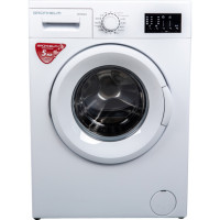 Пральна машина Grunhelm GWV-FN508D1W Пральна машина Grunhelm GWV-FN508D1W