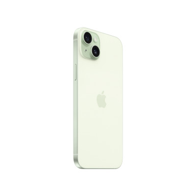Мобільний телефон Apple iPhone 15 Plus 128GB Green (MU173) Мобільний телефон Apple iPhone 15 Plus 128GB Green (MU173)