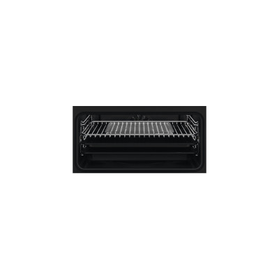 Духовой шкаф Electrolux KVLBE08T Духовой шкаф Electrolux KVLBE08T