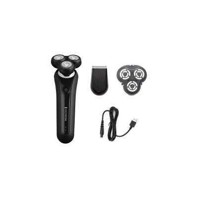 Электробритва Remington XR1750 Электробритва Remington XR1750