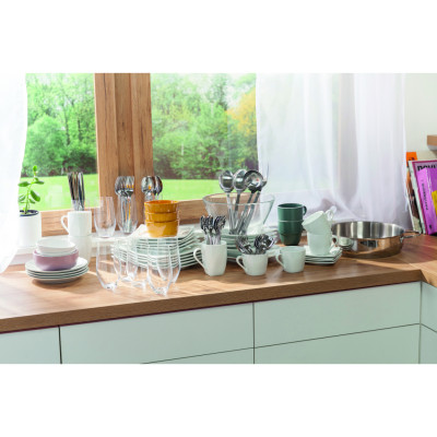 Посудомийна машина Gorenje GV52040