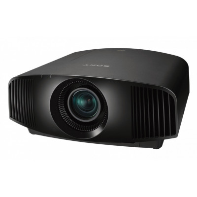 Проектор Sony VPL-VW290/B