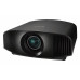 Проектор Sony VPL-VW290/B