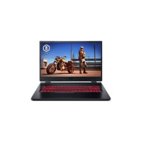 Ноутбук Acer Nitro 5 AN517-55 (NH.QG1EU.007) Ноутбук Acer Nitro 5 AN517-55 (NH.QG1EU.007)