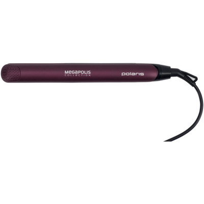 Выпрямитель для волос Polaris PHS 2590 KT (PHS2590KT) Выпрямитель для волос Polaris PHS 2590 KT (PHS2590KT)