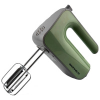 Міксер Grunhelm GRM628G