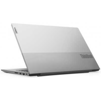 Ноутбук Lenovo ThinkBook 14 G2 ITL (20VD00CPRA)