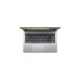 Ноутбук Acer Aspire 3 A315-59-31KX (NX.K6TEU.012)
