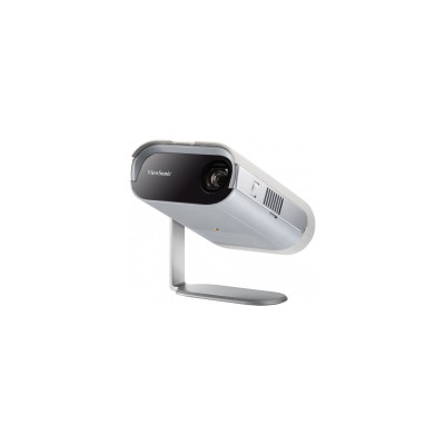 Проектор ViewSonic M1 Pro (VS19217)