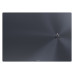 Ноутбук ASUS Zenbook Pro 16X OLED UX7602BZ-MY021W (90NB11C1-M00150)