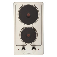 Варочна поверхня Eleyus NOVA 302 IS H