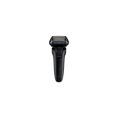 Електробритва Panasonic ES-LV6U-K820