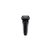 Електробритва Panasonic ES-LV6U-K820
