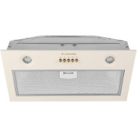 Вытяжка кухонная Minola HBI 5204 IV 700 LED