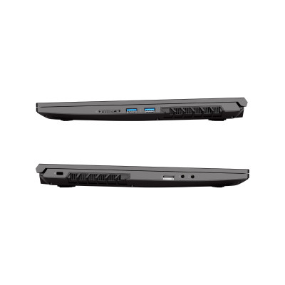 Ноутбук Dream Machines RT3050-15 (RT3050-15UA31) Ноутбук Dream Machines RT3050-15 (RT3050-15UA31)