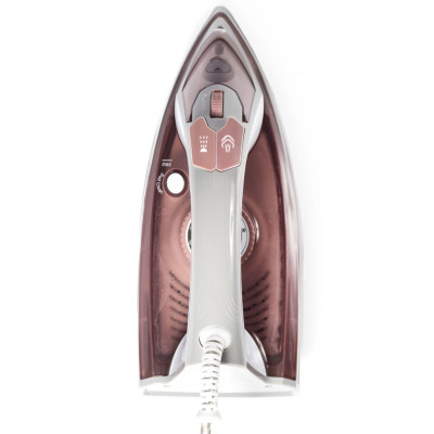 Утюг Hölmer HIТ-2535 Утюг Hölmer HIТ-2535