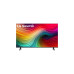 Телевізор LG 43NANO81A6A
