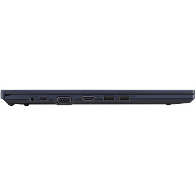 Ноутбук ASUS Expertbook B1 B1500CEAE-BQ4181X (90NX0441-M032S0)