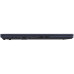 Ноутбук ASUS Expertbook B1 B1500CEAE-BQ4181X (90NX0441-M032S0)