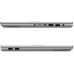 Ноутбук ASUS Vivobook Pro 14X OLED N7400PC-KM167W (90NB0U44-M006P0)