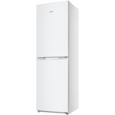 Холодильник Atlant ХМ 4723-500 (ХМ-4723-500) Холодильник Atlant ХМ 4723-500 (ХМ-4723-500)