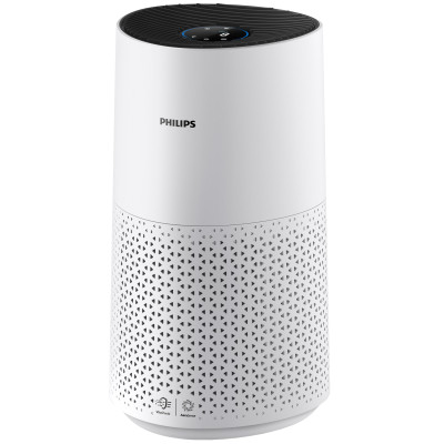 Воздухоочиститель Philips AC1715/10 Воздухоочиститель Philips AC1715/10