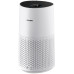 Воздухоочиститель Philips AC1715/10 Воздухоочиститель Philips AC1715/10