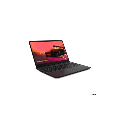 Ноутбук Lenovo IdeaPad Gaming 3 15ACH (82K2020URA)