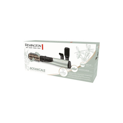 Фен-щетка Remington AS5860 Фен-щетка Remington AS5860