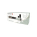 Фен-щетка Remington AS5860 Фен-щетка Remington AS5860