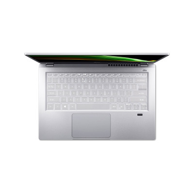 Ноутбук Acer Swift 3 SF314-43 (NX.AB1EU.021)