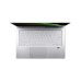 Ноутбук Acer Swift 3 SF314-43 (NX.AB1EU.021)