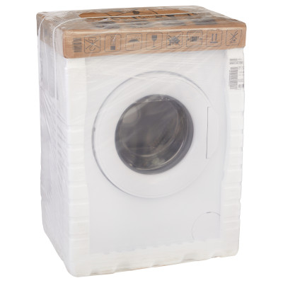 Стиральная машина Eleyus WMFD061000 Стиральная машина Eleyus WMFD061000