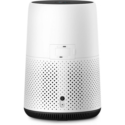 Воздухоочиститель Philips AC0820/10 Воздухоочиститель Philips AC0820/10