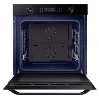 Духовой шкаф Samsung NV75K5541RB/WT