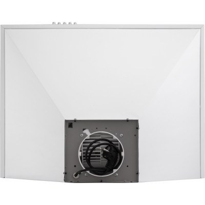 Вытяжка кухонная Jantar KBM 650 60 WH