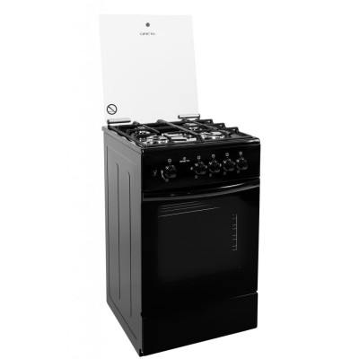 Плита Greta 1470-00-07 Ч АА