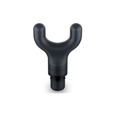 Масажер Beurer MG 99